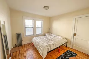 65 Woods Ave, Somerville, MA 02144 - Photo 9