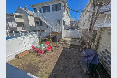 65 Woods Ave #1, Somerville, MA 02144 - Photo 13