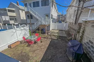 65 Woods Ave, Somerville, MA 02144 - Photo 13