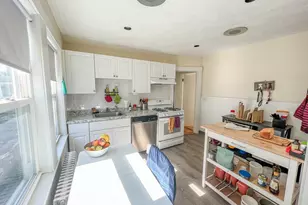 65 Woods Ave, Somerville, MA 02144 - Photo 11