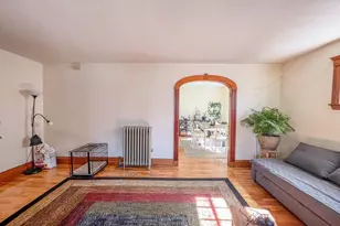 65 Woods Ave, Somerville, MA 02144 - Photo 5