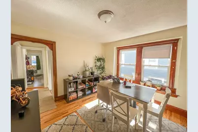 65 Woods Ave #1, Somerville, MA 02144 - Photo 7