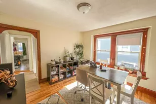 65 Woods Ave, Somerville, MA 02144 - Photo 7