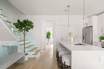 100 Bennington St #PH4A, Boston, MA 02128 - Photo 23