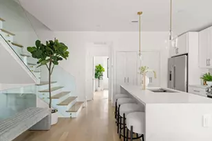 100 Bennington St, Boston, MA 02128 - Photo 23