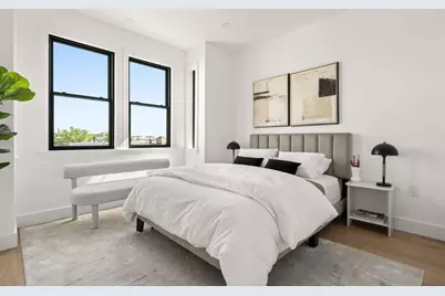 100 Bennington St #PH4A, Boston, MA 02128 - Photo 25