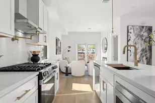 100 Bennington St, Boston, MA 02128 - Photo 5