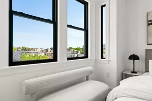 100 Bennington St, Boston, MA 02128 - Photo 29