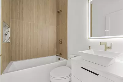 100 Bennington St #PH4A, Boston, MA 02128 - Photo 37