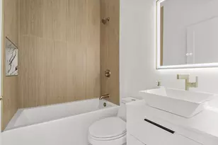 100 Bennington St, Boston, MA 02128 - Photo 37