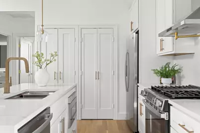 100 Bennington St #PH4A, Boston, MA 02128 - Photo 7