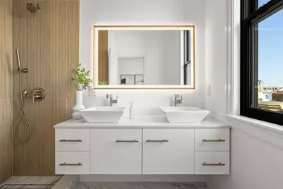 100 Bennington St #PH4A, Boston, MA 02128 - Photo 35