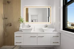 100 Bennington St, Boston, MA 02128 - Photo 35