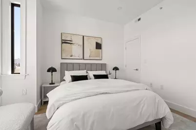 100 Bennington St #PH4A, Boston, MA 02128 - Photo 27