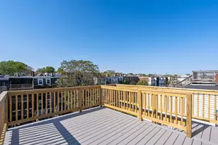 100 Bennington St, Boston, MA 02128 - Photo 19