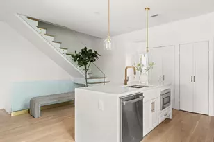 100 Bennington St, Boston, MA 02128 - Photo 11