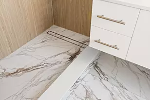 100 Bennington St, Boston, MA 02128 - Photo 33