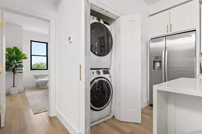 100 Bennington St #PH4A, Boston, MA 02128 - Photo 39