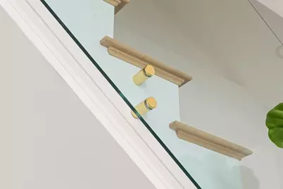 100 Bennington St #PH4A, Boston, MA 02128 - Photo 9