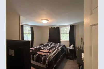 45 Keyes Farm Rd, Deering, NH 03244 - Photo 7