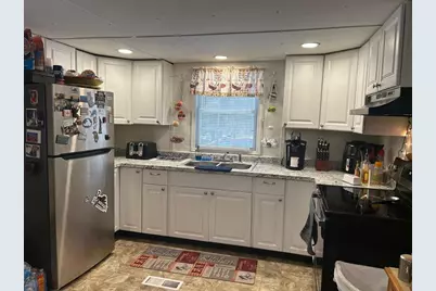 45 Keyes Farm Rd, Deering, NH 03244 - Photo 3