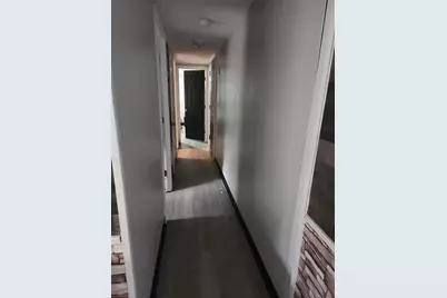 45 Keyes Farm Rd, Deering, NH 03244 - Photo 11