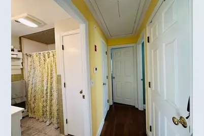 8 Jasmine Ln, Barnstable, MA 02601 - Photo 11