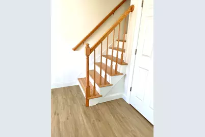 215 High Street #21, Taunton, MA 02780 - Photo 11