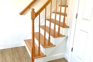 215 High St, Taunton, MA 02780 - Photo 11