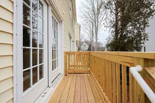 215 High St, Taunton, MA 02780 - Photo 15