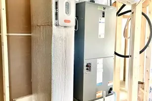 215 High St, Taunton, MA 02780 - Photo 17