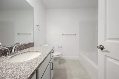 215 High Street #21, Taunton, MA 02780 - Photo 7