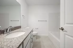 215 High St, Taunton, MA 02780 - Photo 7