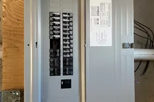 215 High St, Taunton, MA 02780 - Photo 17