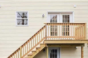 215 High St, Taunton, MA 02780 - Photo 13