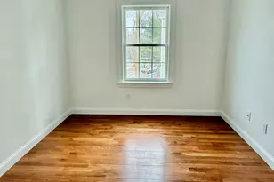 215 High St, Taunton, MA 02780 - Photo 5