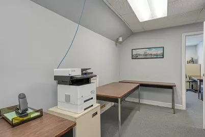 394 Lowell St #19, Lexington, MA 02422 - Photo 9