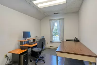 394 Lowell St #19, Lexington, MA 02422 - Photo 11