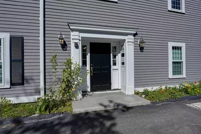 394 Lowell St #19, Lexington, MA 02422 - Photo 19