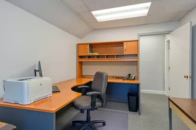 394 Lowell St #19, Lexington, MA 02422 - Photo 5