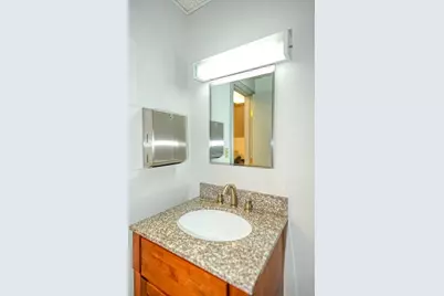 394 Lowell St #19, Lexington, MA 02422 - Photo 15