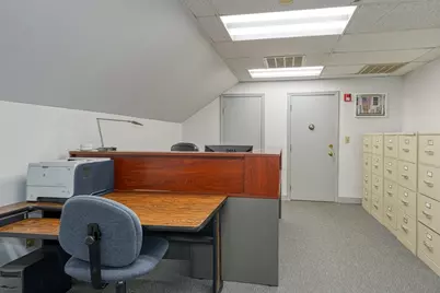 394 Lowell St #19, Lexington, MA 02422 - Photo 13