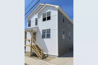 114 Sherwood, Providence, RI 02908 - Photo 1