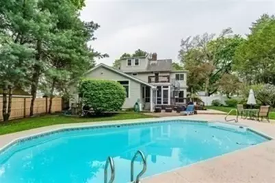 49 Lincoln Street, Waltham, MA 02451 - Photo 25