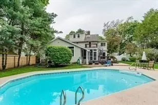 49 Lincoln St, Waltham, MA 02451 - Photo 25