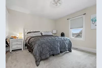 49 Lincoln Street, Waltham, MA 02451 - Photo 15