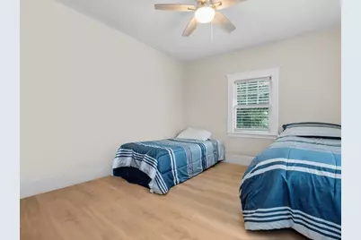 49 Lincoln Street, Waltham, MA 02451 - Photo 19