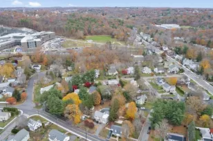 49 Lincoln St, Waltham, MA 02451 - Photo 31