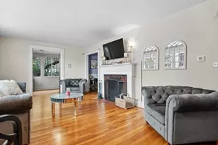 49 Lincoln St, Waltham, MA 02451 - Photo 13