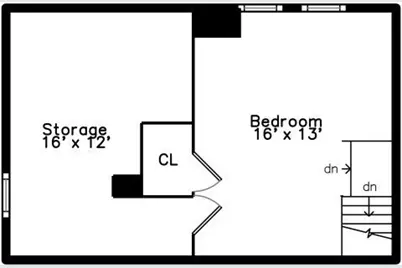 49 Lincoln Street, Waltham, MA 02451 - Photo 35